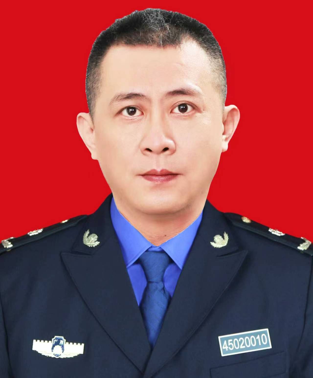 微信图片_20260730152750.jpg